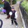 jeff_henigan